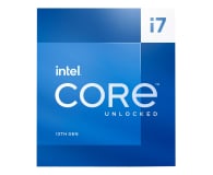 Intel Core i7-13700K - 1073570 - zdjęcie 2